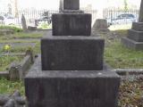 image of grave number 569935
